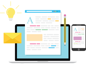 Web Design Services Web Design Services