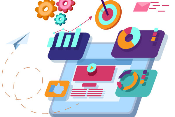 Understand Google’s May 2020 Core Update in Simple Words
